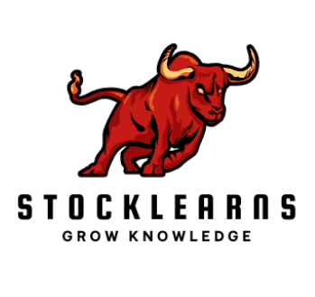 Stocklearns